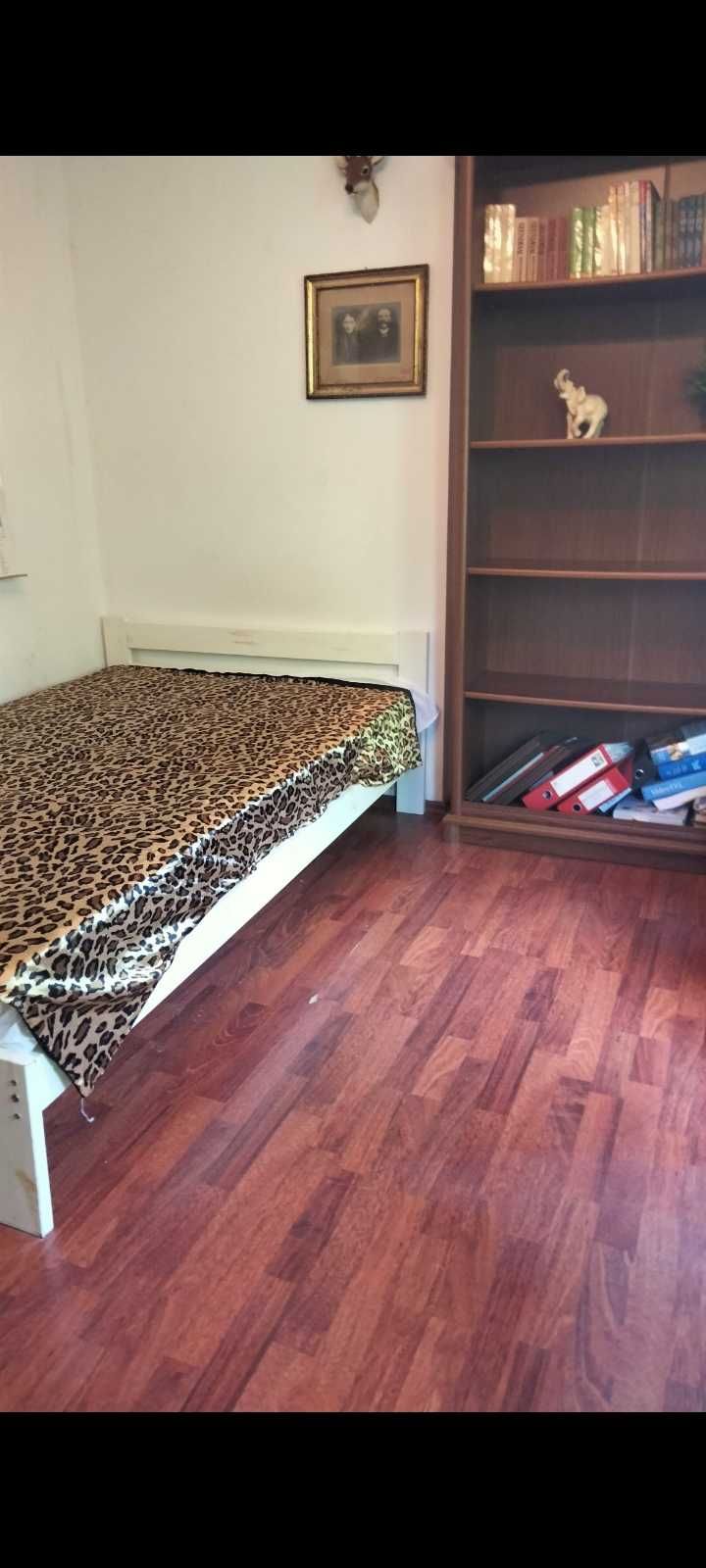 Wynajmę pokój 13m w domu jednorodzinnym 1190zl