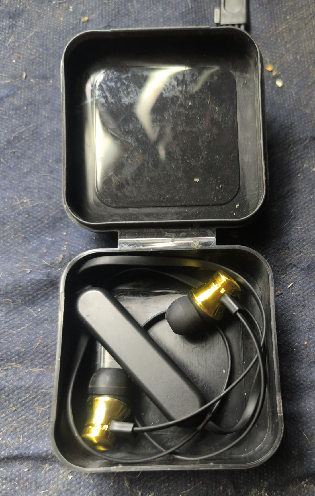 Xiaomi redmi note 13 pro plus Global5g 8/256