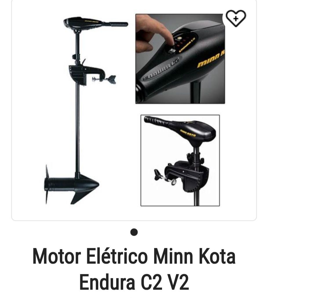 Barco insuflável Dinghy 2,4mt