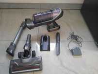 Odkurzacz Pionowy Rowenta RH9638 X-Force Flex 8.60