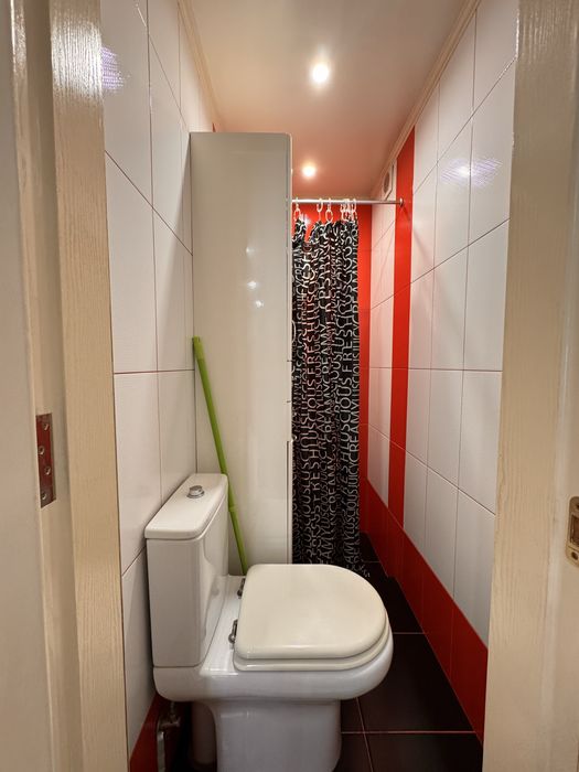 Дом в аренду, долгосрочно! Ул. Китобойная!