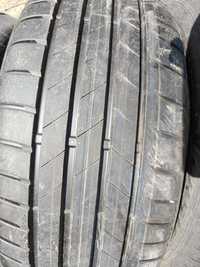 Opona 235/55 r18 Bridgestone