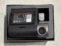 Kamerka samochodowa 70mai Dash Cam Pro Plus+ A500s