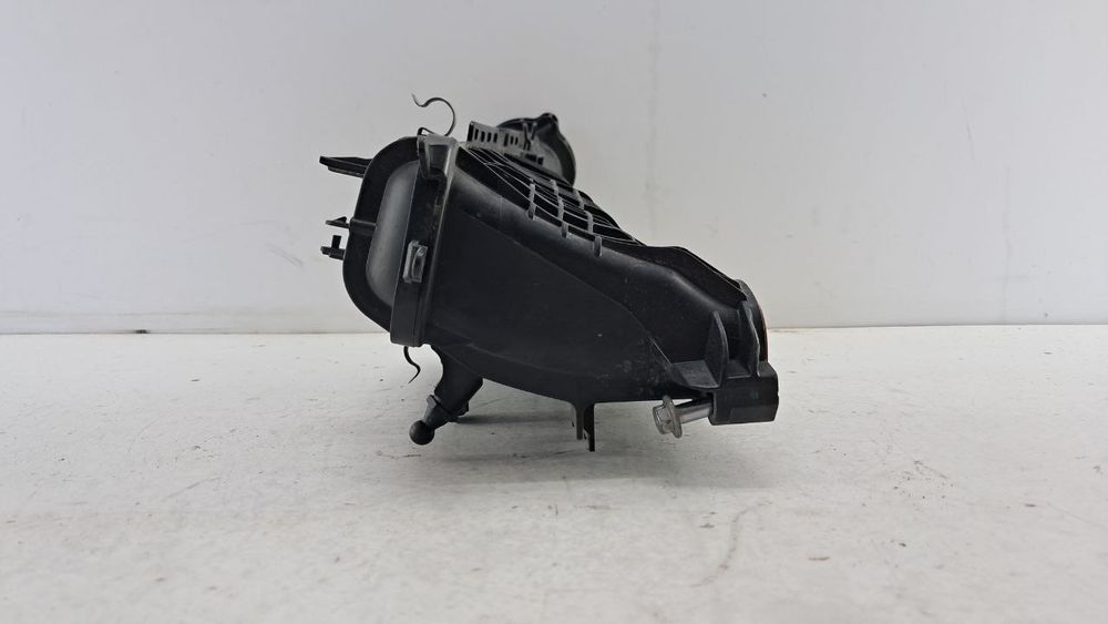 Коллектор Mini Cooper Coupe R58 1.2 TURBO 2010-2015 7617499