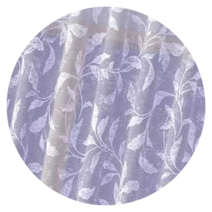 Firanka Casso 300 x 160 cm DomoweTekstylia | WN1C18 300