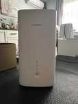 Sprzedam Router mobilny Huawei 5G CPE PRO 2