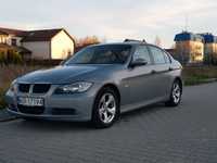 BMW E90 320i 150