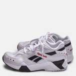 Reebok aztrek CN7187 US7.5 размер 40 и 44