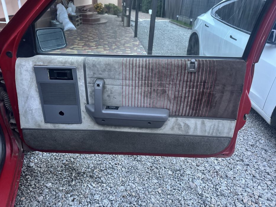 Продам Chrysler es