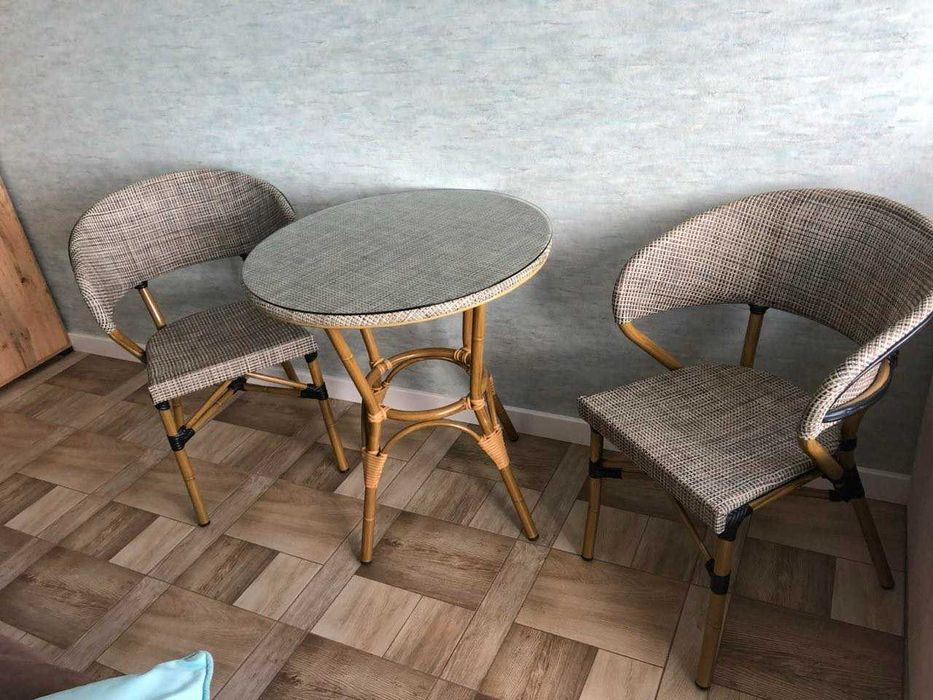 Міні-готель на 13 Фонтана.