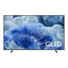 Телевізор Samsung 55Q8F smart tv,4k,2026 рік модель