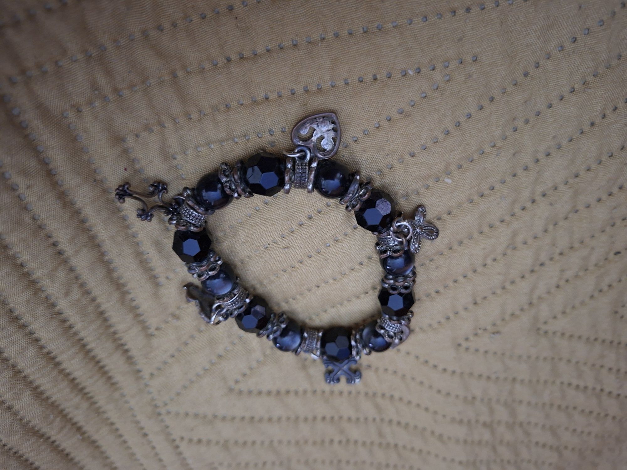 Pulseiras vários modelos
