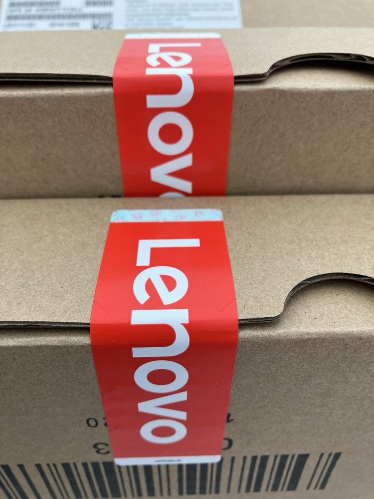 Блок питания живлення Lenovo 65W Standard AC (USB Type-C) (4X20M26272)