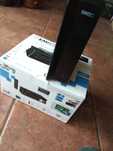Nagrywarka twardodyskowa Emtec MOVIE CUBE 2TB FULL HD S900H