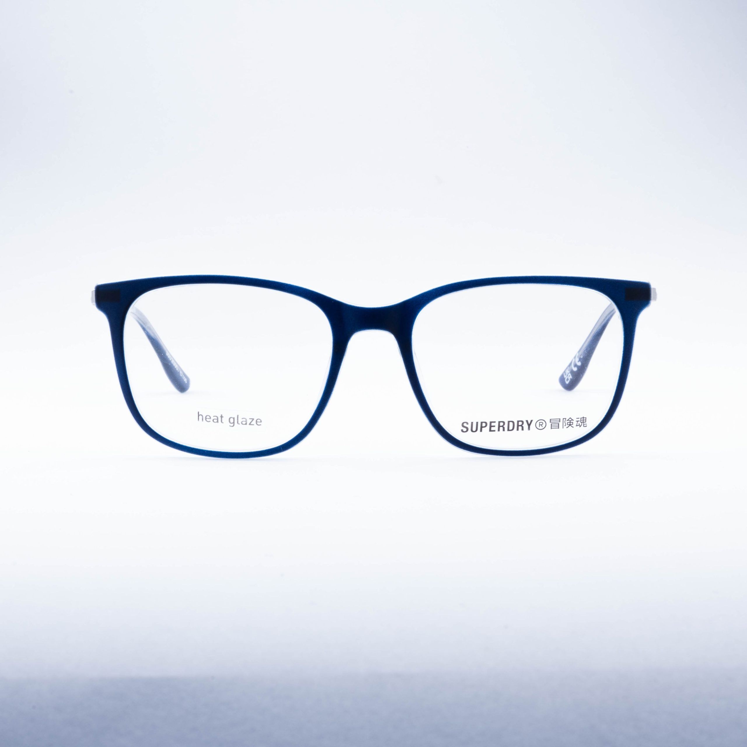 Superdry SDO 2005. Okulary korekcyjne oprawki