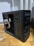 Продам базу під ігровий комп, xeon 2670 V3