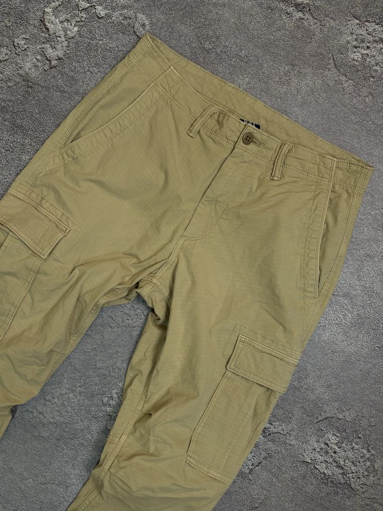 Карго Штани Gap Cargo Оригінал