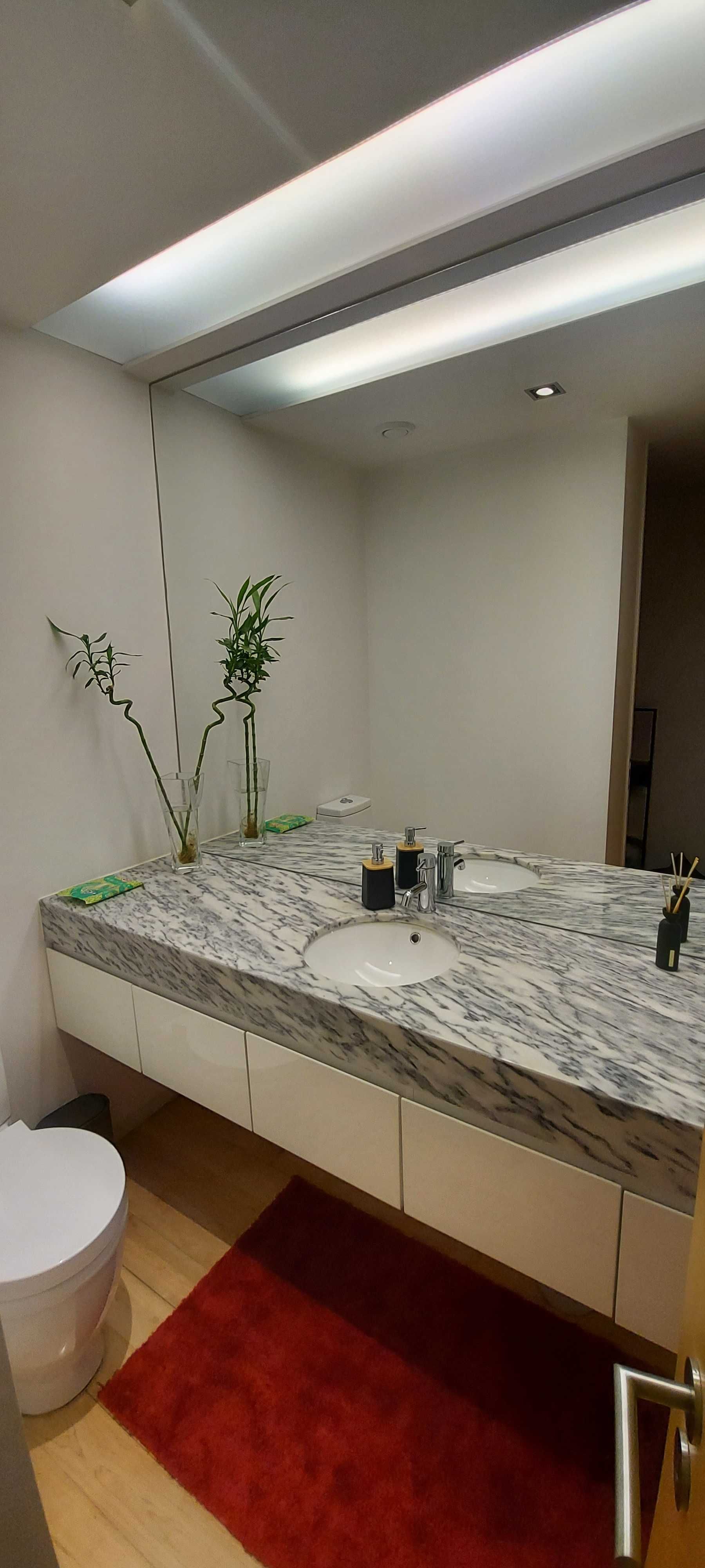 Apartamento T3 em pleno centro de V.N.Famalicão