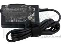 CARREGADORES TOSHIBA ASUS HP DELL  ORIGINAIS E TELEMOVEIS USB-C