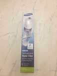 Samsung MF HAFEX/EXP ORGINALNY filtr wody do lodówki
