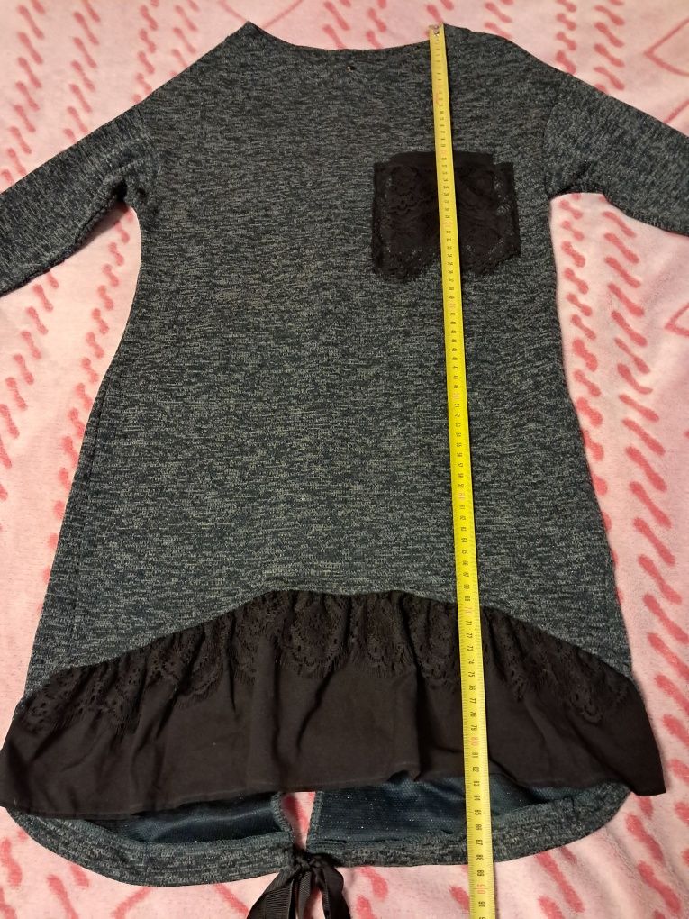 Плаття туніка 100 грн.