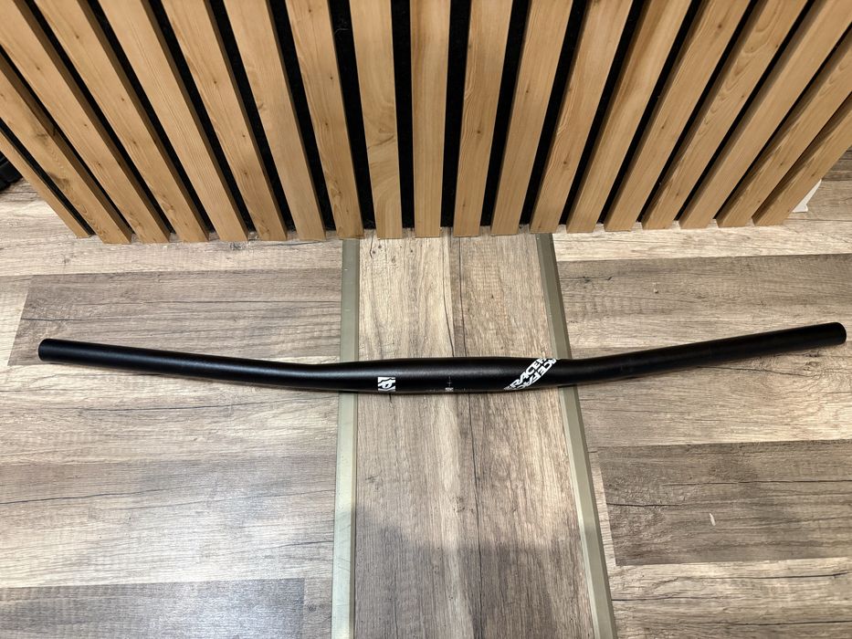 Kierownica Race Face Mtb