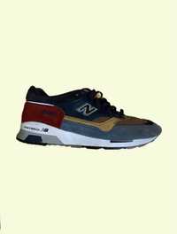 New Balance 1500 Yard Pack Multi-Color