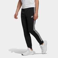 Calças Adidas homem (XS + S)