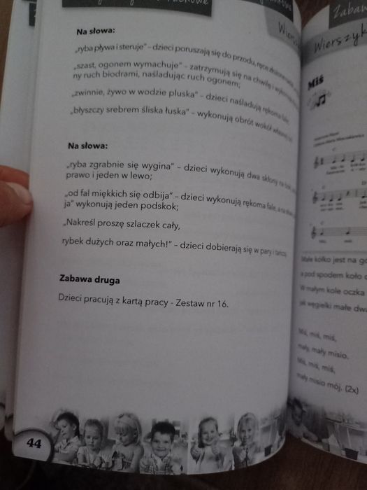 Recepturki Minczakiewicz, Bayer