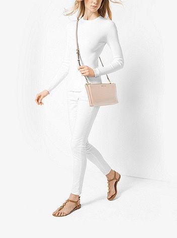 Сумка Michael Kors, оригінал