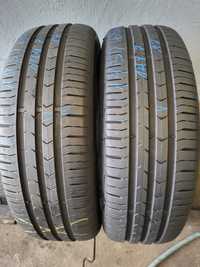 195/65R15 Continental ContiPremiumContact5