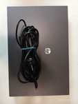 Laptop HP 620 15,6"