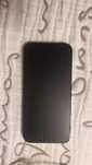 iPhone 13 Pro 256gbs