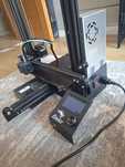 Drukarka 3D ender 3