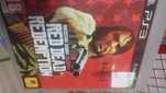 Red dead redemption ps3, sklep