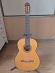 Gitara klasyczna Miguel Esteva 4/4