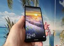 Акція! Huawei PSmart.  3/32.  Стан гарний.