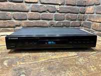 Tuner Radiowy Pioneer F-104