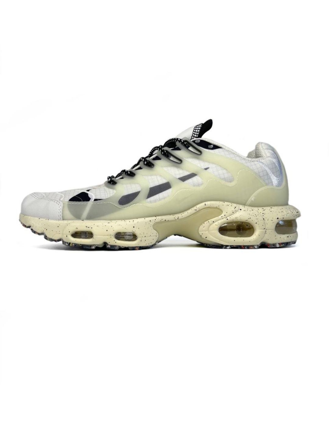 Nike air max ts terrascape plus, найк тс
Nike Air Max Tn Terrascape