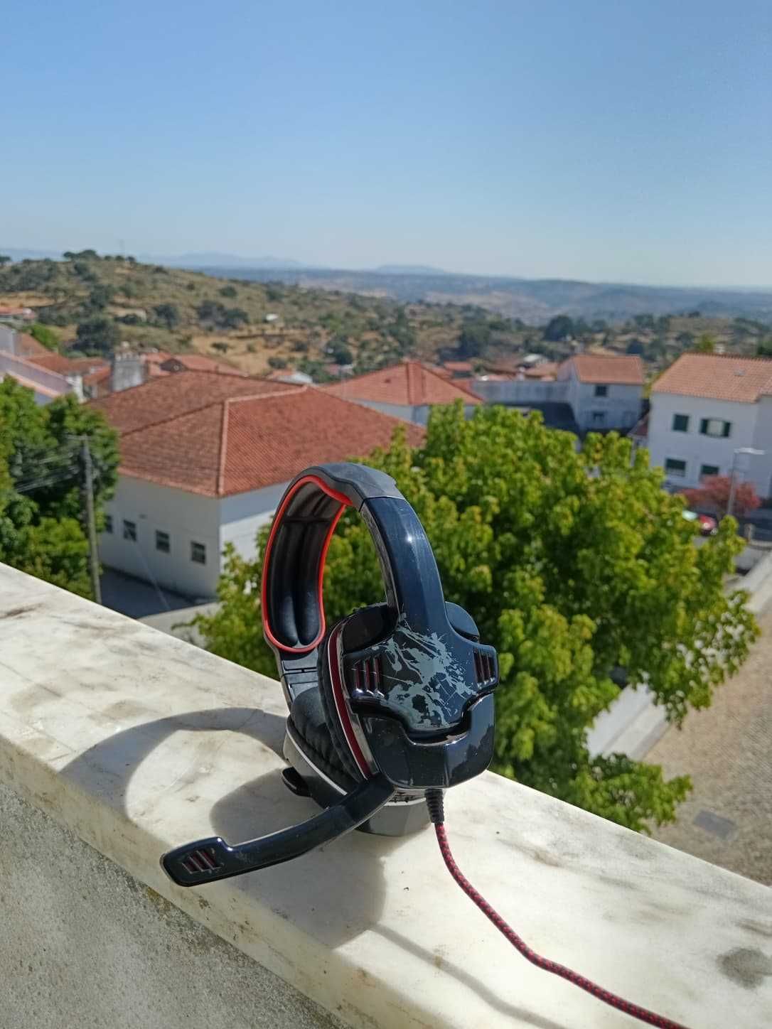 Fones Trust GXT340