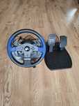 Kierownica Thrustmaster T150