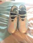 Chuteiras futebol adidas Messi