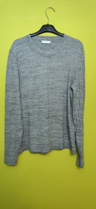 Sweterek damski Sandro paris