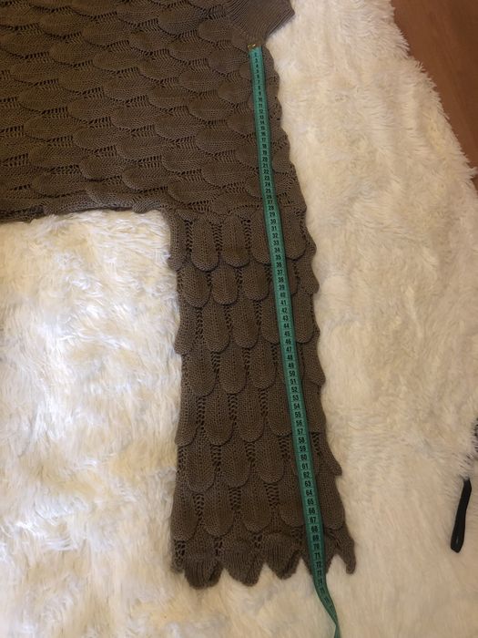 Світер кофта Sobe Турція відмінної якості на кожен день