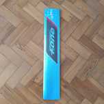 Mastro F-One 65 cm Foil

Par