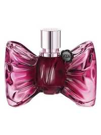 Bonbon Viktor&Rolf P108 Perfumy Inspirowane 30ml Kup 2+1 GRATIS