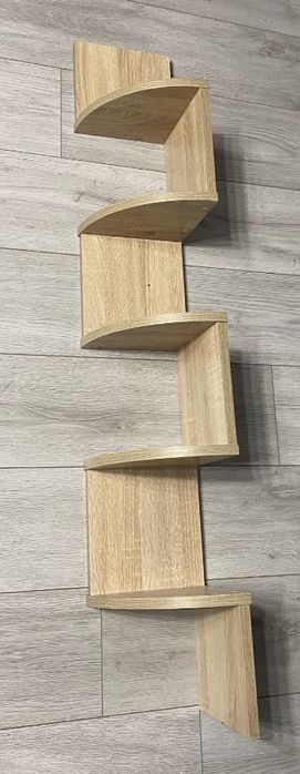 Полочка в комнату