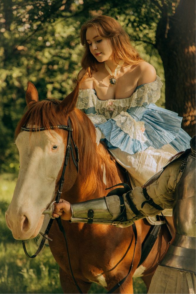 Фотограф Миколаїв