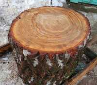 Продам 2 куба дров, ДУБ, м Ірпінь, ціна 1800 грн
