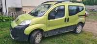 Peugeot bipper 1.4